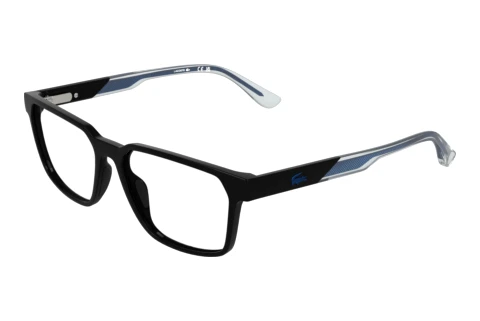 Designerbrillen Lacoste L4031 001