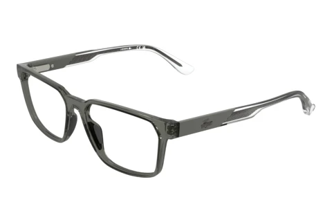 Designerbrillen Lacoste L4031 038