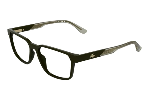 Designerbrillen Lacoste L4031 275