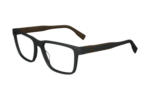 Designerbrillen Lacoste L6010MAG-SET N 301
