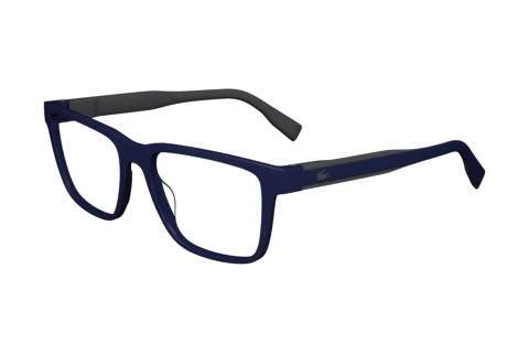 Designerbrillen Lacoste L6010MAG-SET N 424