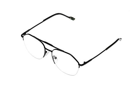 Designerbrillen Le Specs ILKY LAO2028921