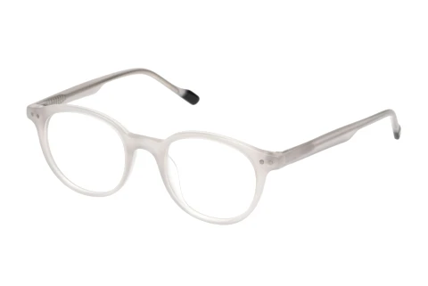 Designerbrillen Le Specs PERCEPTION LSO1926523