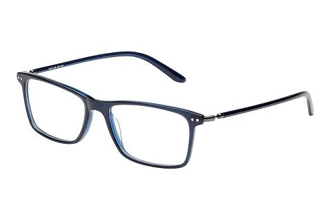Designerbrillen Levis LS109 02