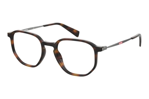 Designerbrillen Levi's LV 1058 05L