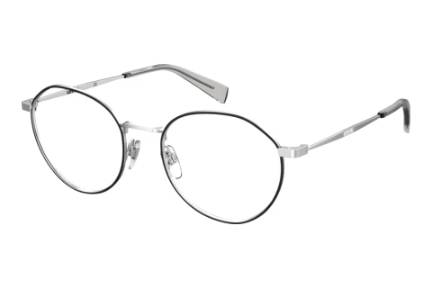 Designerbrillen Levi's LV 1059 CSA