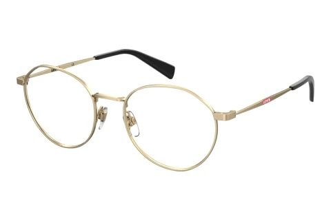 Designerbrillen Levi's LV 1059 J5G