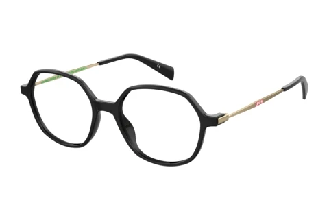 Designerbrillen Levi's LV 1073 807