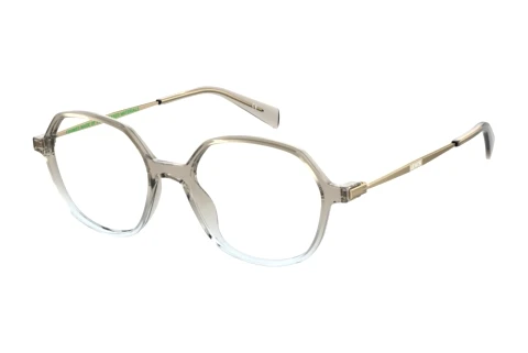 Designerbrillen Levi's LV 1073 IPA