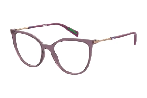 Designerbrillen Levi's LV 1076 0T7