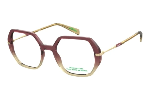 Designerbrillen Levi's LV 1085 59I