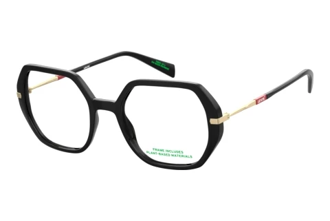 Designerbrillen Levi's LV 1085 807