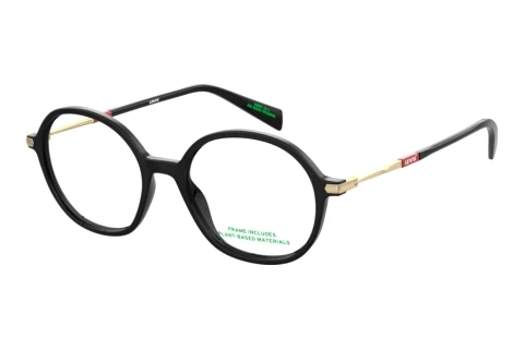 Designerbrillen Levi's LV 1087 807