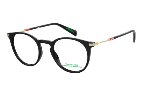 Designerbrillen Levi's LV 1089 807