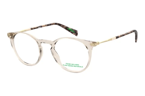 Designerbrillen Levi's LV 1089 HAM