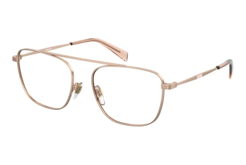 Designerbrillen Levi's LV 1090 DDB
