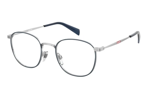 Designerbrillen Levi's LV 1091 ECJ
