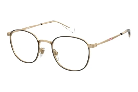 Designerbrillen Levi's LV 1091 I46