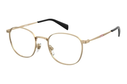 Designerbrillen Levi's LV 1091 J5G