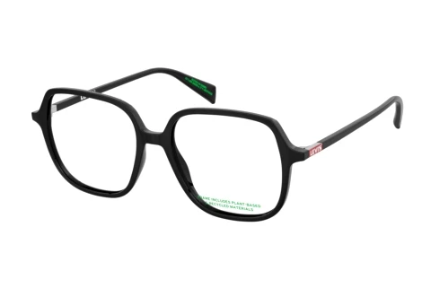Lunettes de vue Levi's LV 1097 807