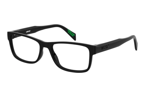 Lunettes de vue Levi's LV 1102 807