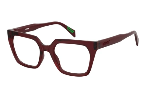 Designerbrillen Levi's LV 1103 C9A