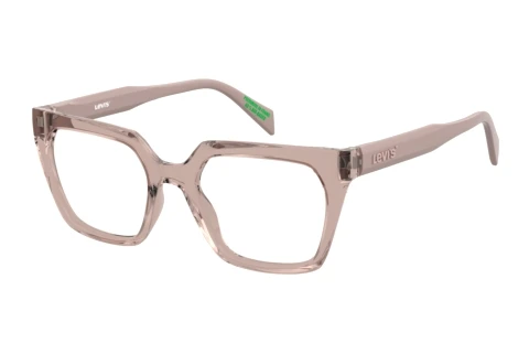 Lunettes de vue Levi's LV 1103 FWM