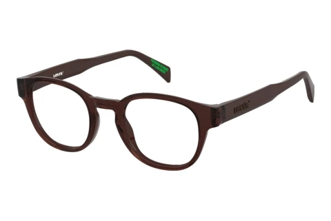 Designerbrillen Levi's LV 1104 09Q