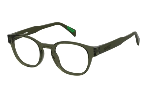 Designerbrillen Levi's LV 1104 1ED