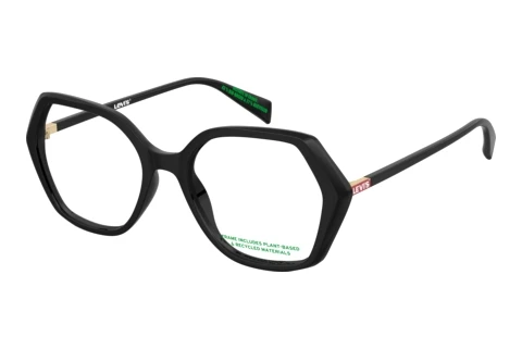Designerbrillen Levi's LV 1105 807