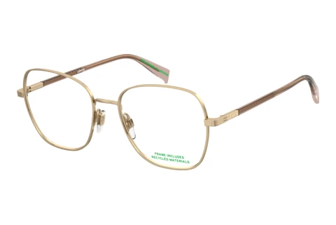 Designerbrillen Levi's LV 1113 J5G