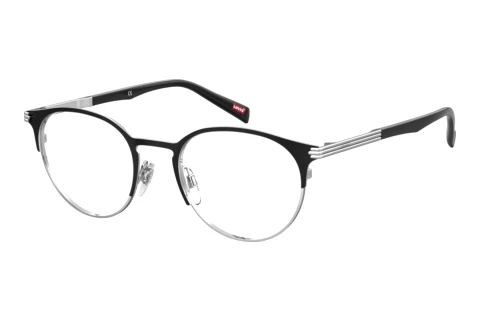 Designerbrillen Levi's LV 5035 BSC