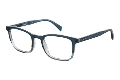Designerbrillen Levi's LV 5042 XW0