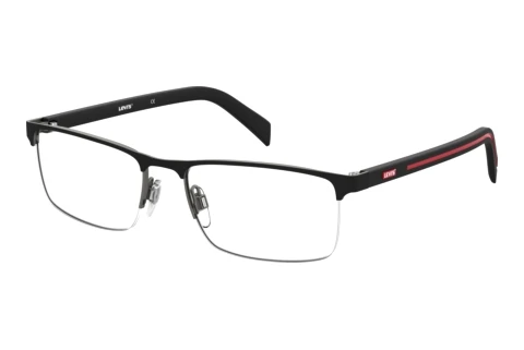 Designerbrillen Levi's LV 5045 003