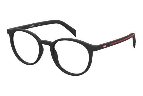 Designerbrillen Levi's LV 5048 003