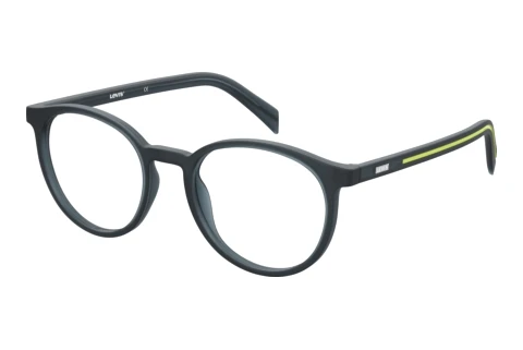 Designerbrillen Levi's LV 5048 FLL