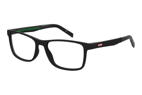Designerbrillen Levi's LV 5049 003