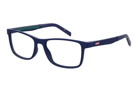 Designerbrillen Levi's LV 5049 FLL