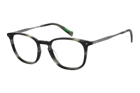 Designerbrillen Levi's LV 5056 2W8
