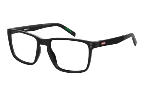 Designerbrillen Levi's LV 5061 807