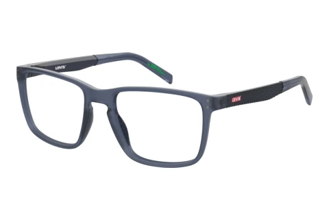 Designerbrillen Levi's LV 5061 FLL