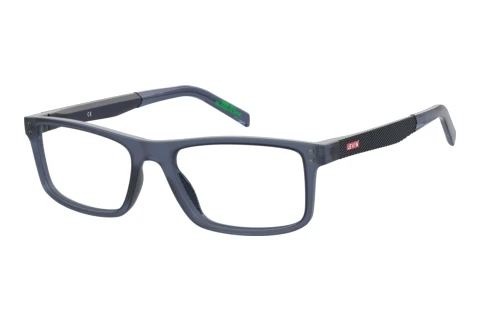 Designerbrillen Levi's LV 5063 FLL