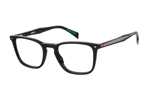 Occhiali design Levi's LV 5065 807