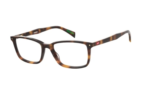 Lunettes de vue Levi's LV 5066 086