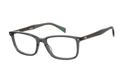 Designerbrillen Levi's LV 5066 KB7