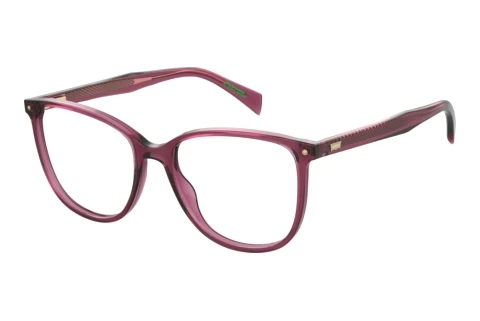 Designerbrillen Levi's LV 5067 0T7