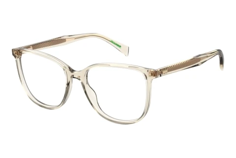 Designerbrillen Levi's LV 5067 HAM