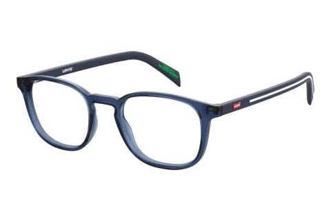 Designerbrillen Levi's LV 5069 FLL