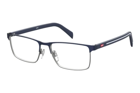 Designerbrillen Levi's LV 5071 KU0
