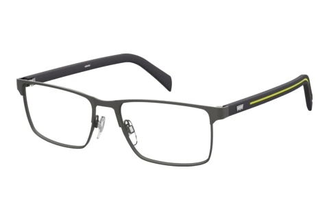 Designerbrillen Levi's LV 5071 SVK